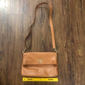 Tory Burch bag